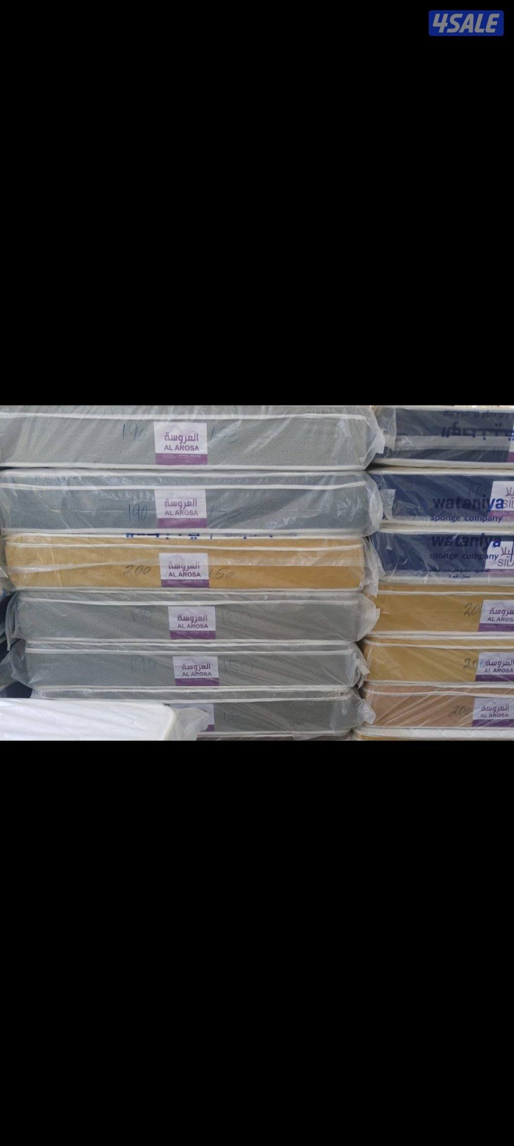 حياكم الله أسعار تنافس الجميع السعر حسب المقاس جميع انواع الدواشق0