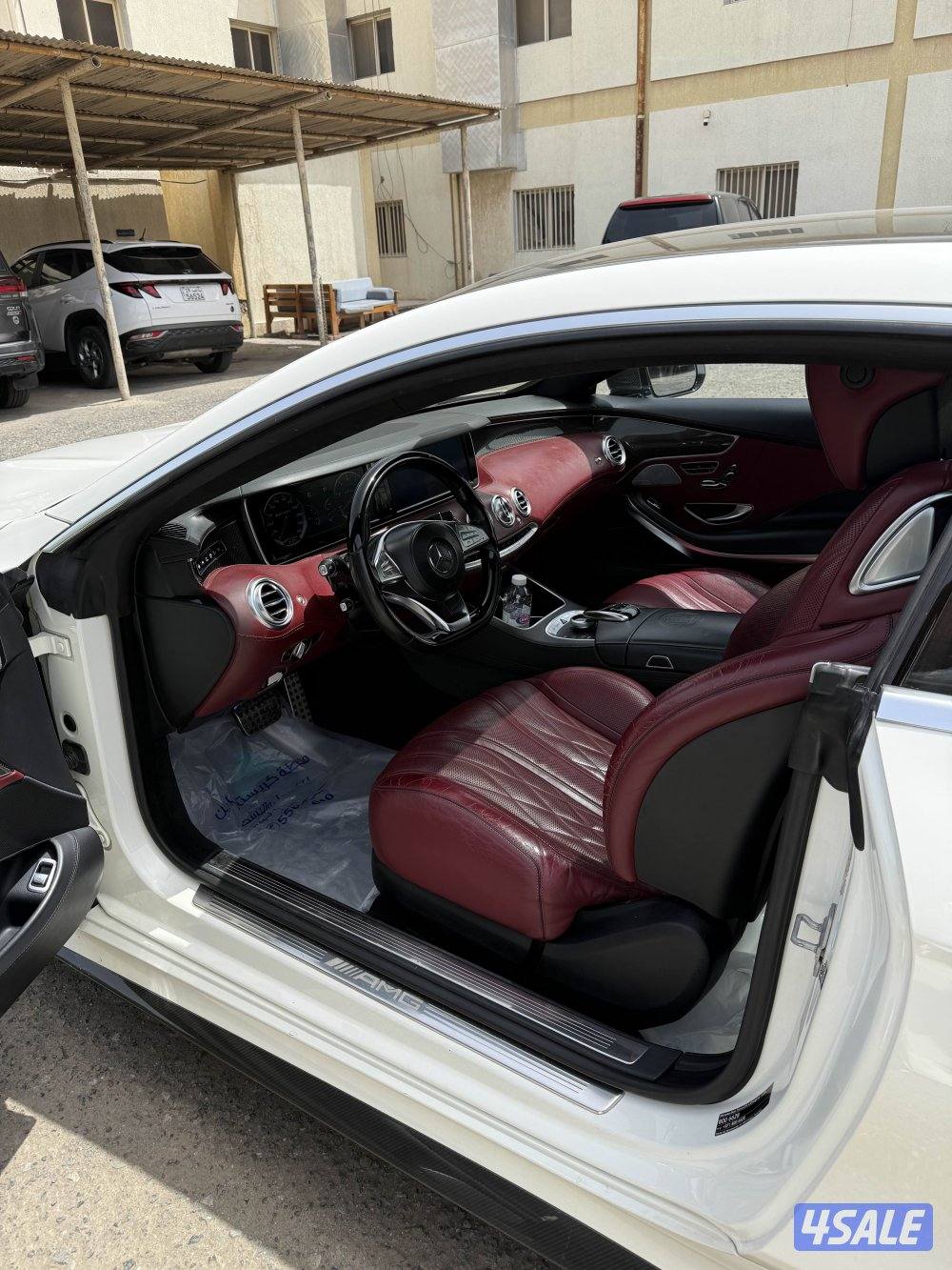 اشبيلية ابي1