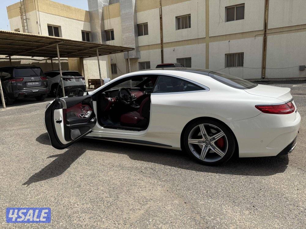 اشبيلية ابي2