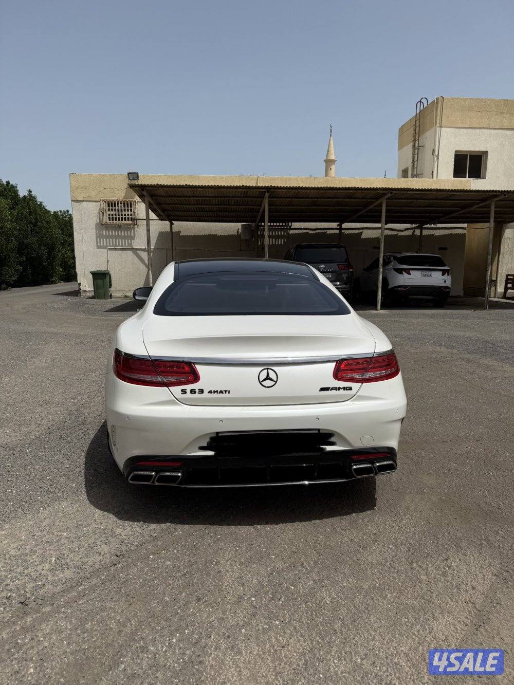 اشبيلية ابي3