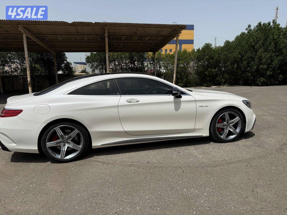 اشبيلية ابي4