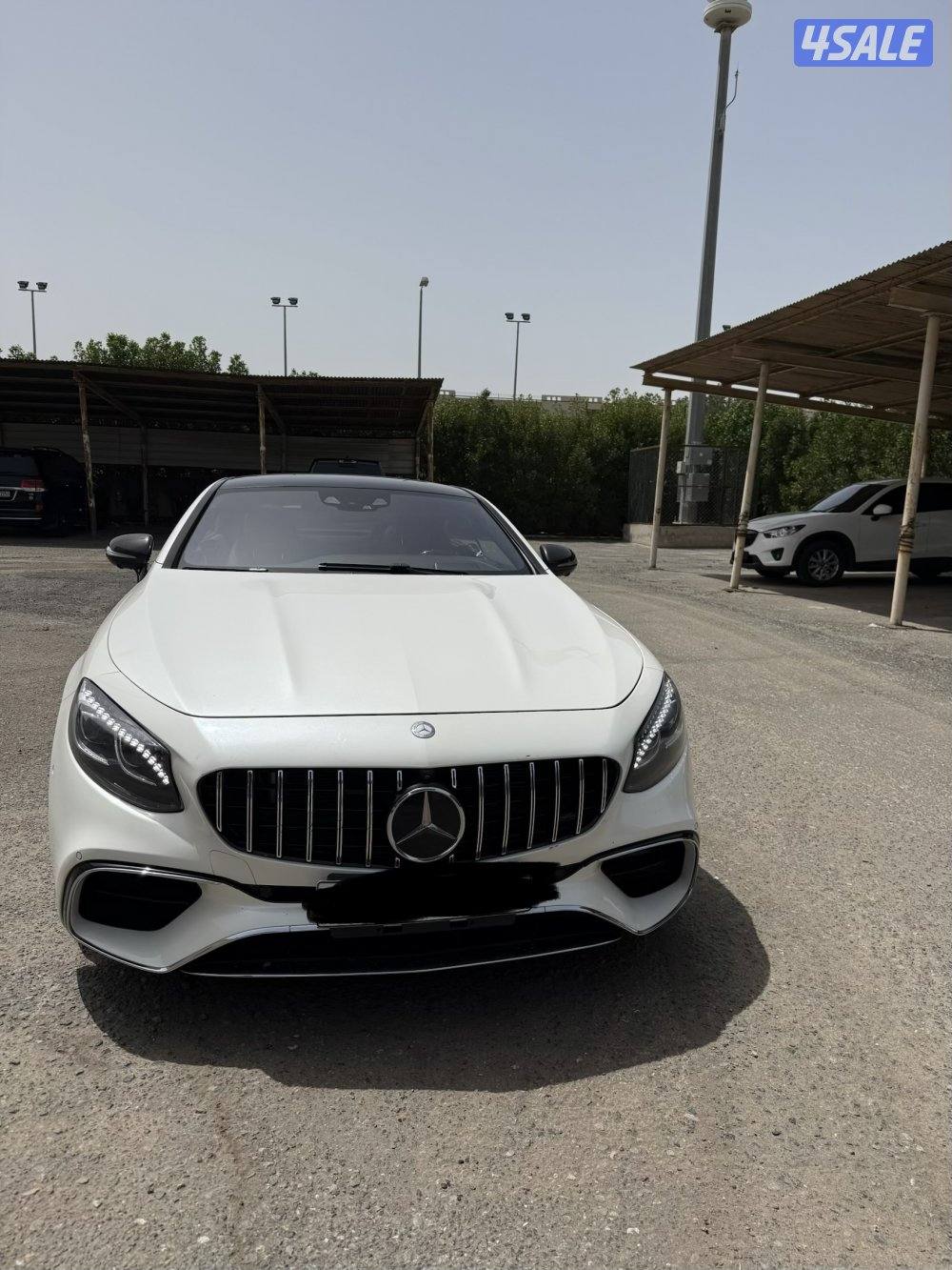 اشبيلية ابي5