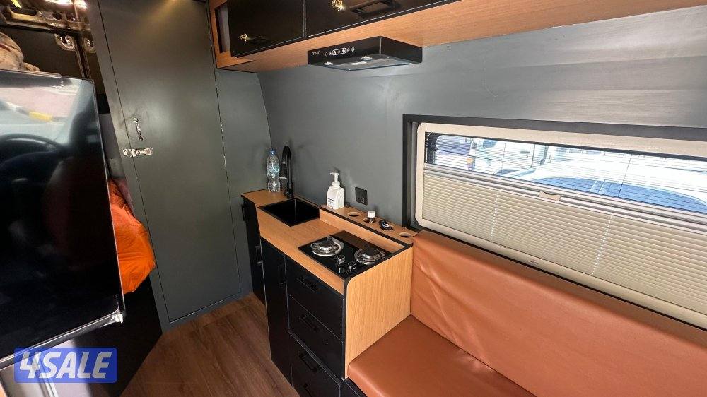 البيع او للبدل فان محول كرفان1