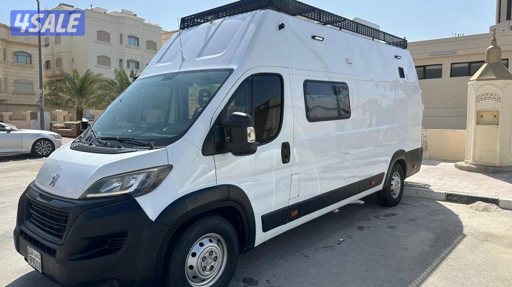 البيع او للبدل فان محول كرفان0