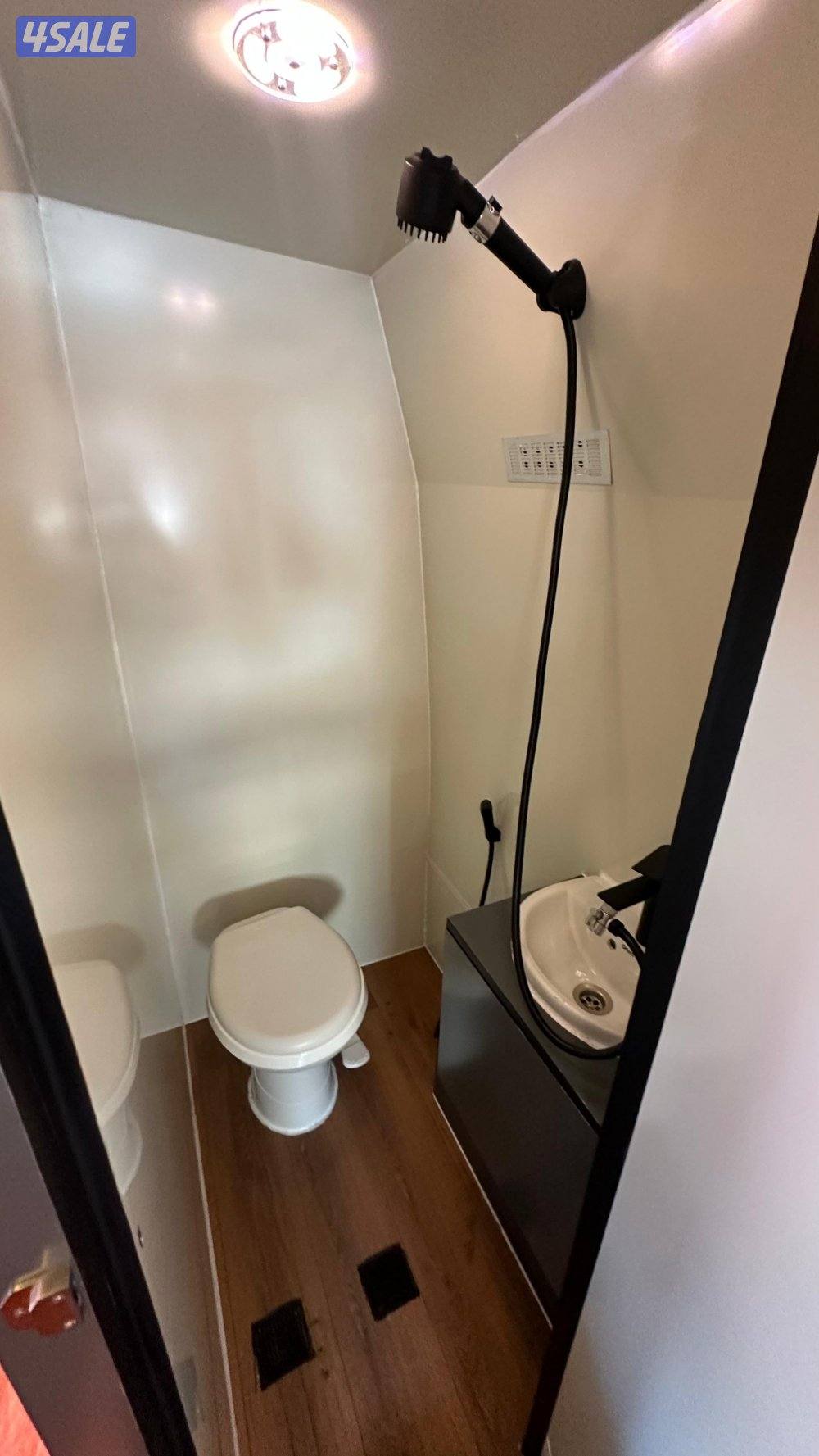 البيع او للبدل فان محول كرفان7