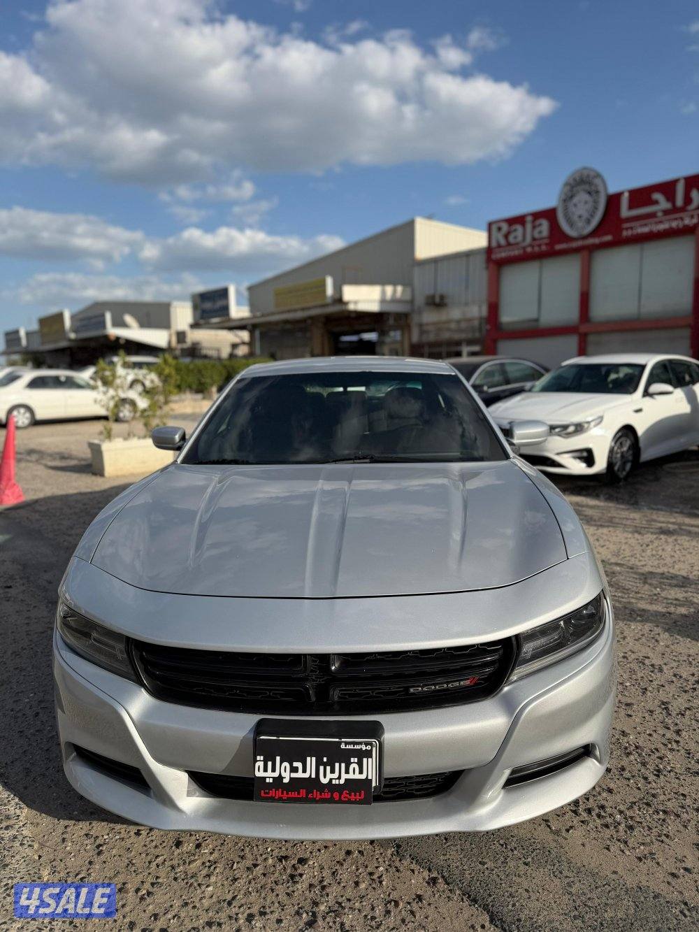 📍معرض القرين الدولية 📍0