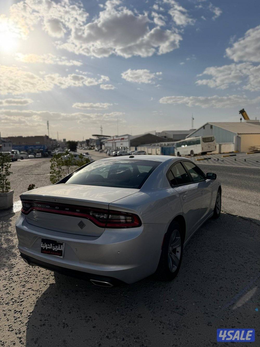 📍معرض القرين الدولية 📍2