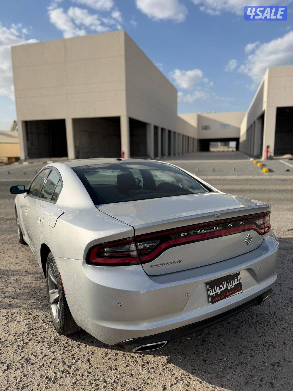 📍معرض القرين الدولية 📍3