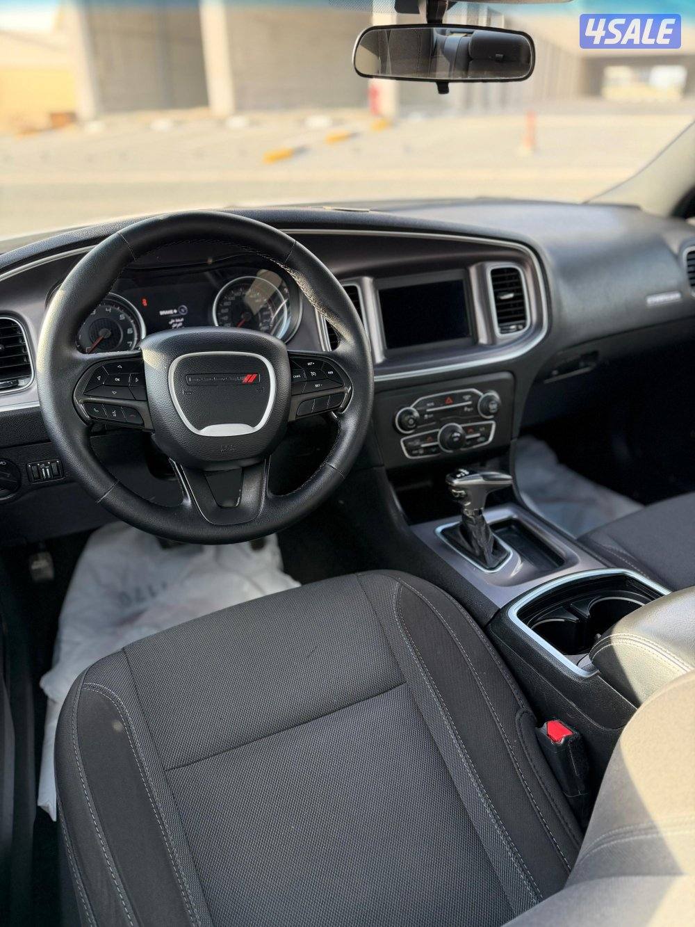 📍معرض القرين الدولية 📍4