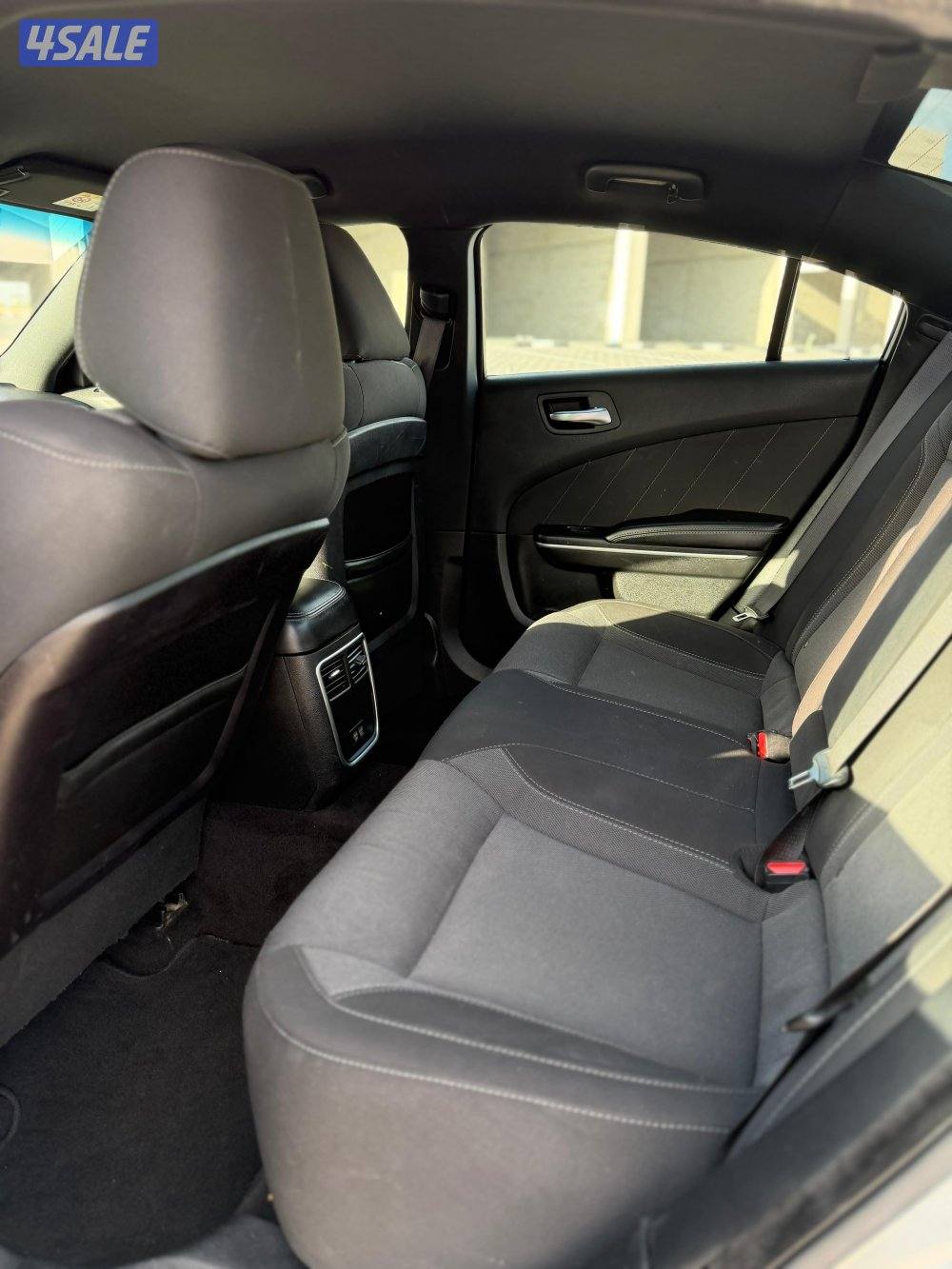 📍معرض القرين الدولية 📍5