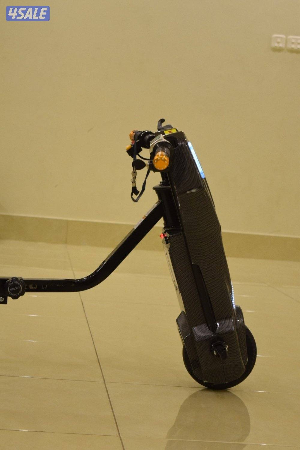 سكوتر درفت0