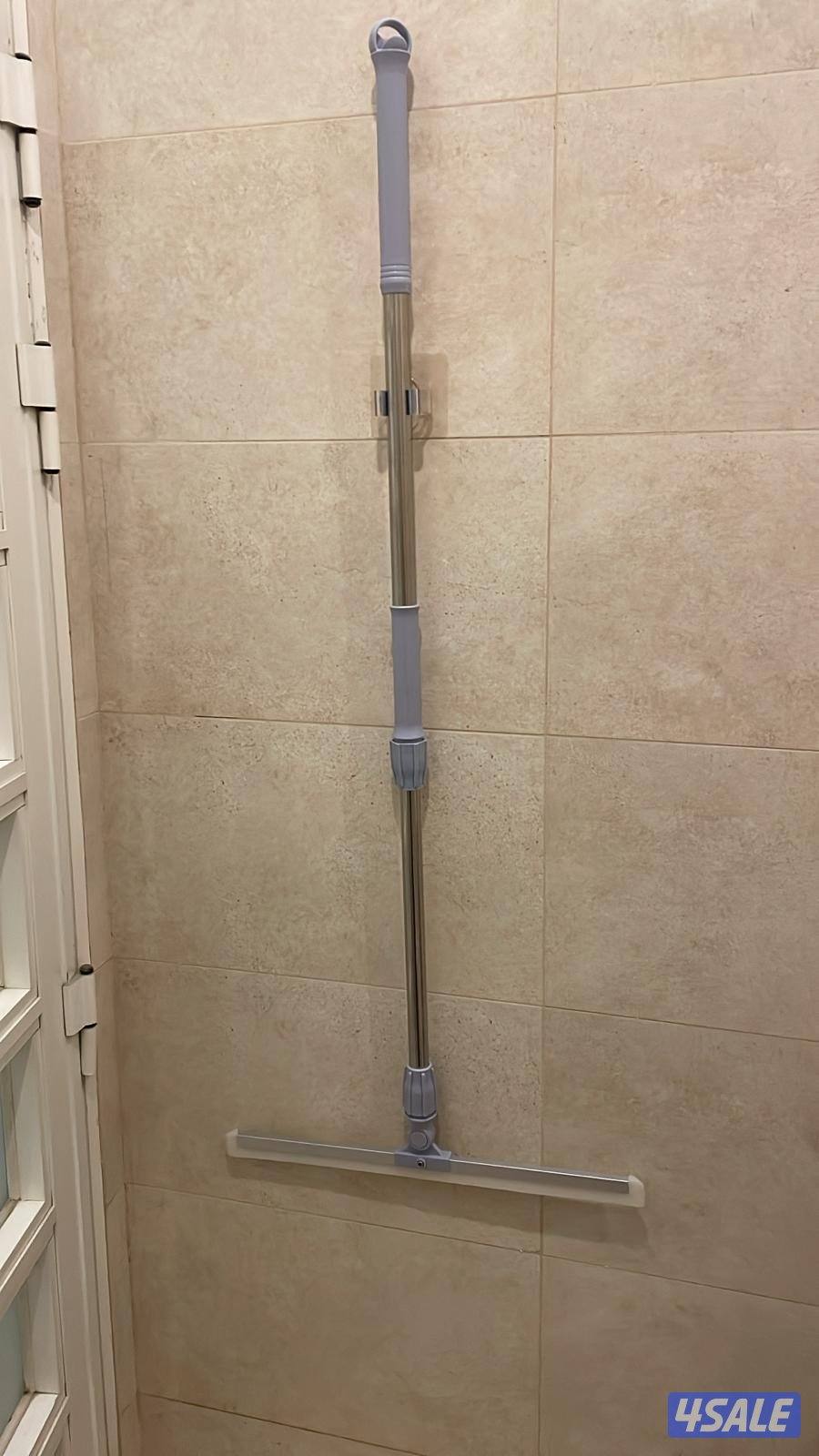 للبيع مساحات جمله1