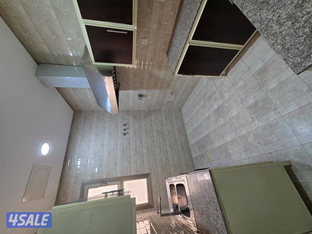 للايجار شقه شمال غرب صلبيخات2