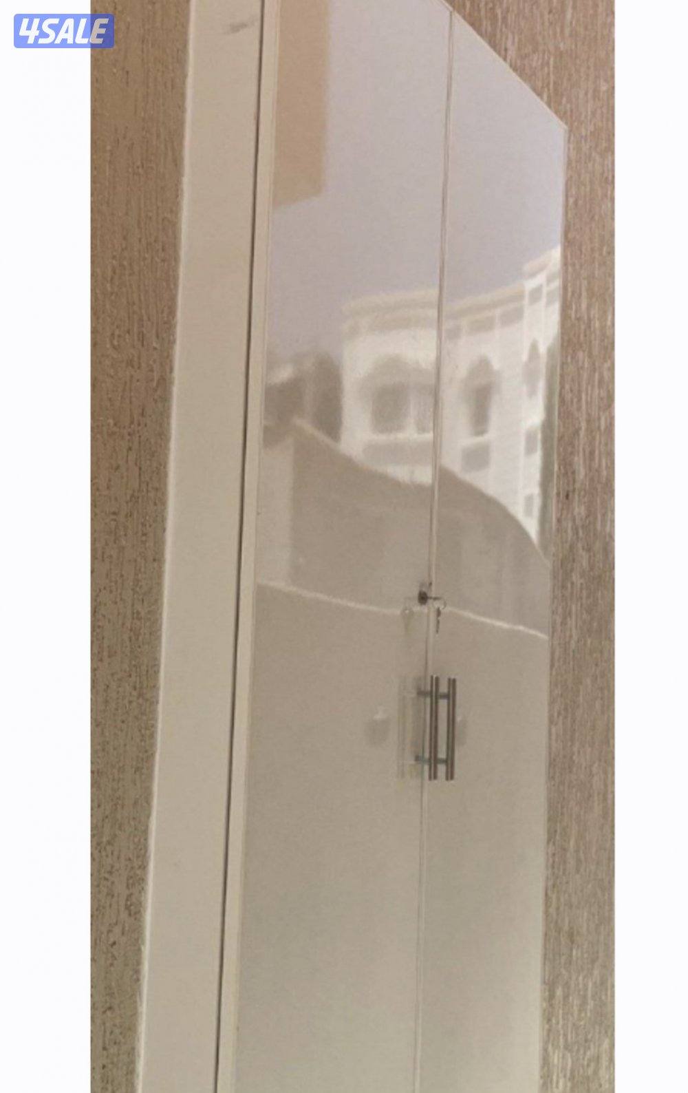 ابواب شبابك شتر المنيوم مطبخ المنيوم سقف ديكور مدحنه ستيل تصليح المنيو3