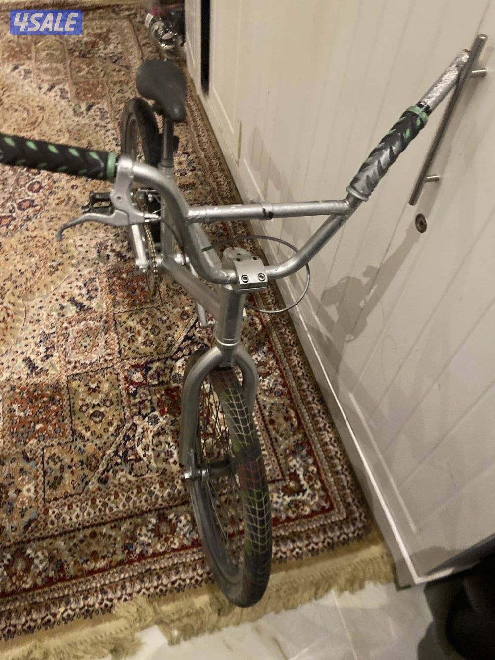 الزهراء قطه 11