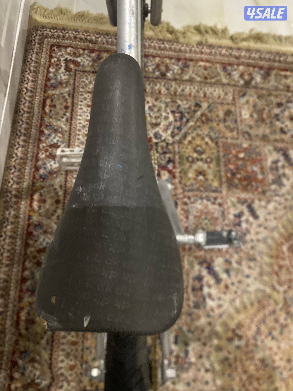 الزهراء قطه 12