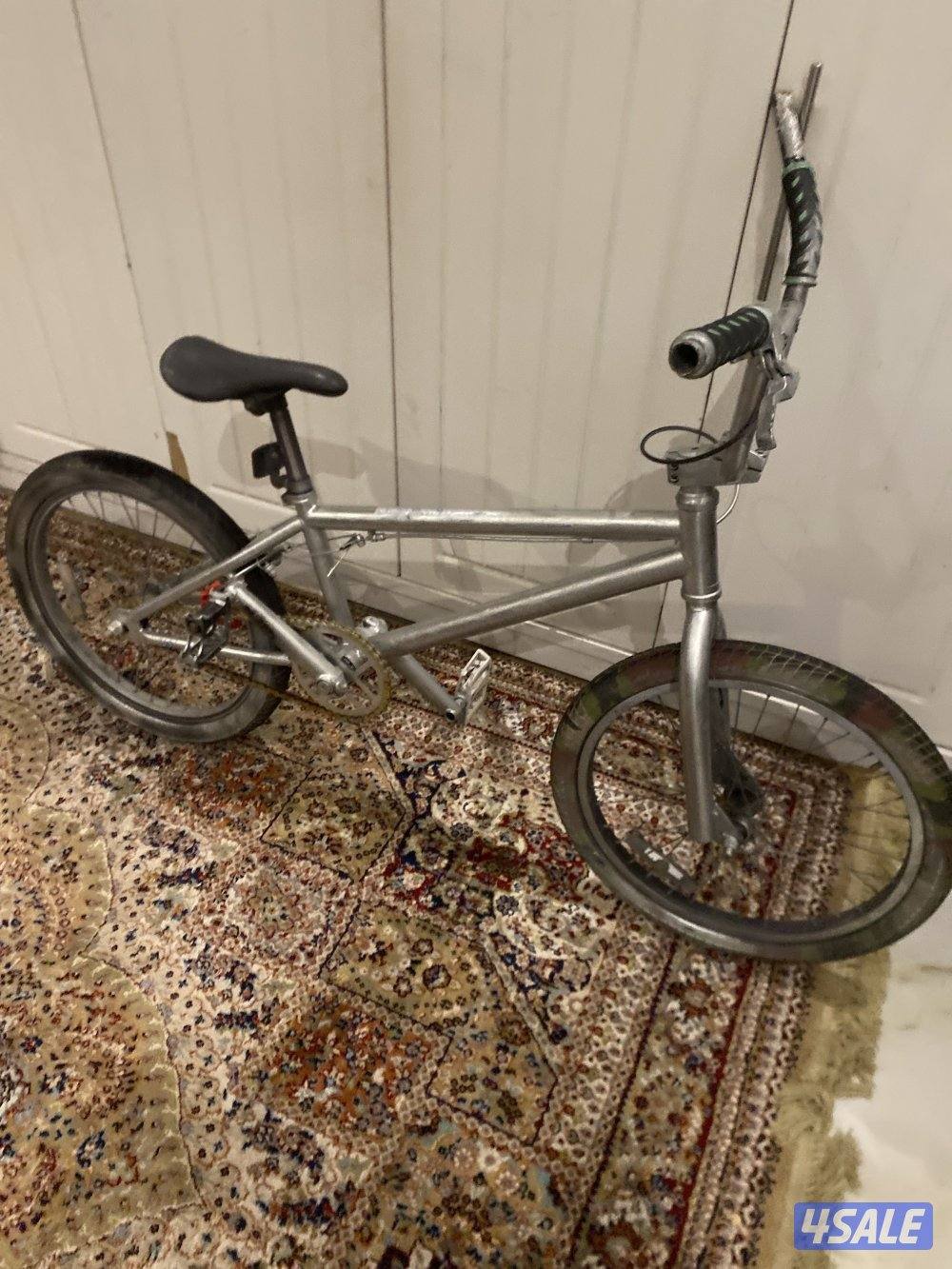 الزهراء قطه 13