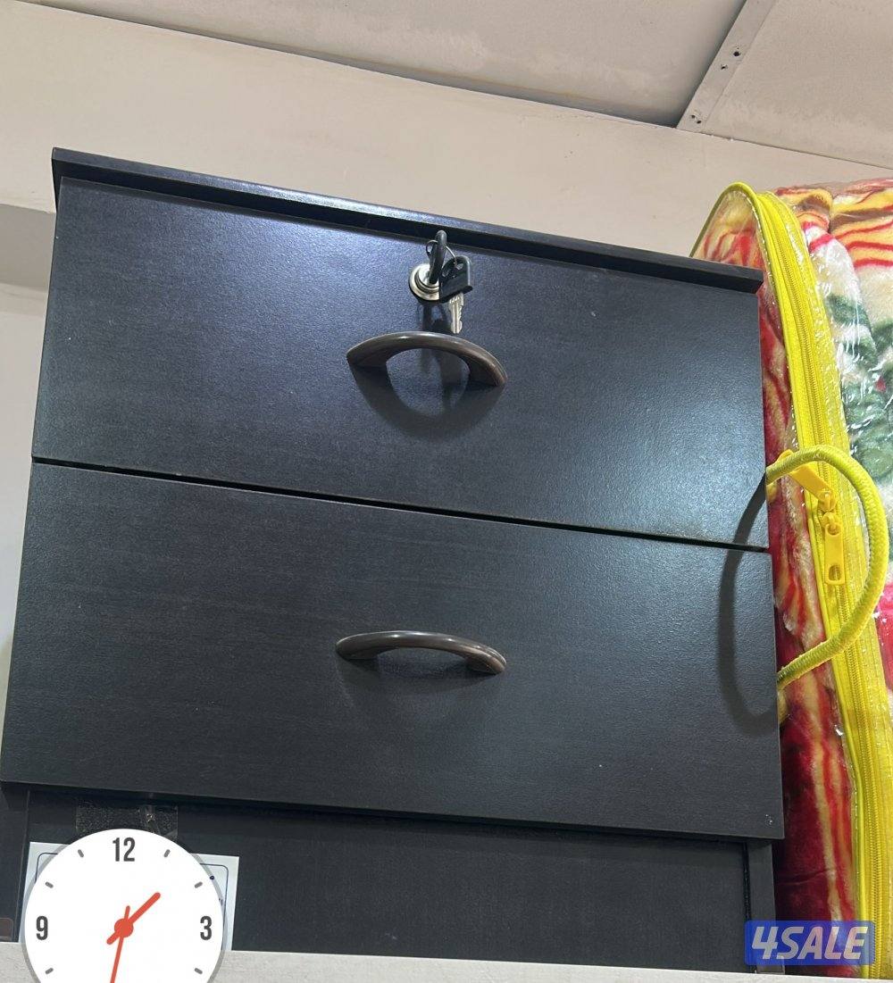 تفصيل افضل السعر سراير وفرشات طبيه باقل الأسعار2