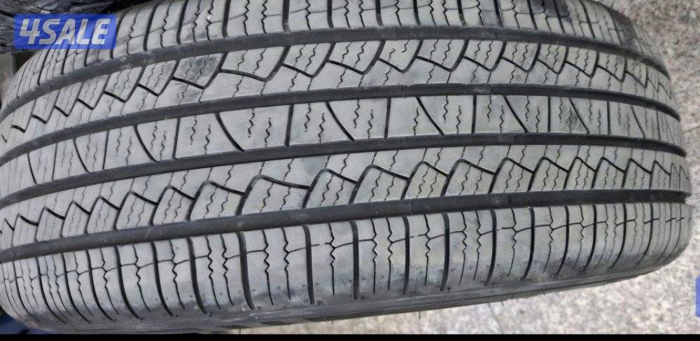 ٤ تواير يدد استخدام أسبوع فقط2