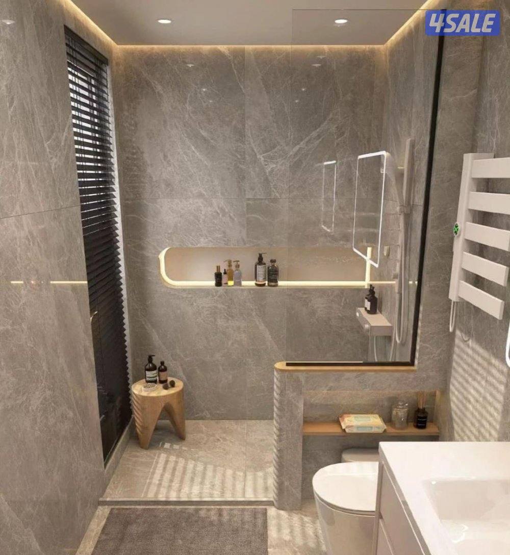 سيراميك قوطع جبس بورد صحي كهرباء ابوادم0