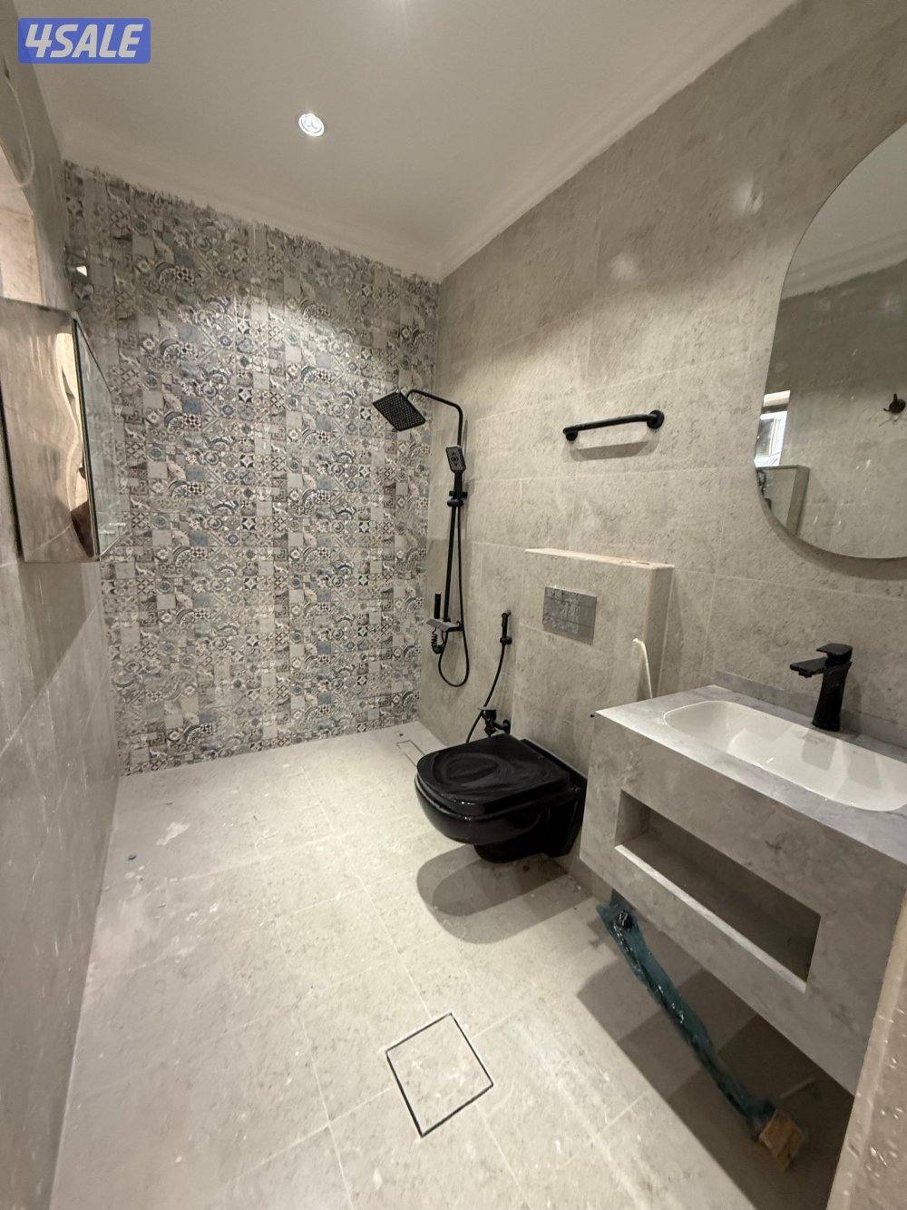 سيراميك قوطع جبس بورد صحي كهرباء ابوادم2