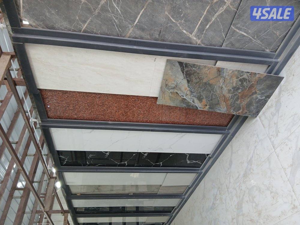 سيراميك قوطع جبس بورد صحي كهرباء ابوادم4