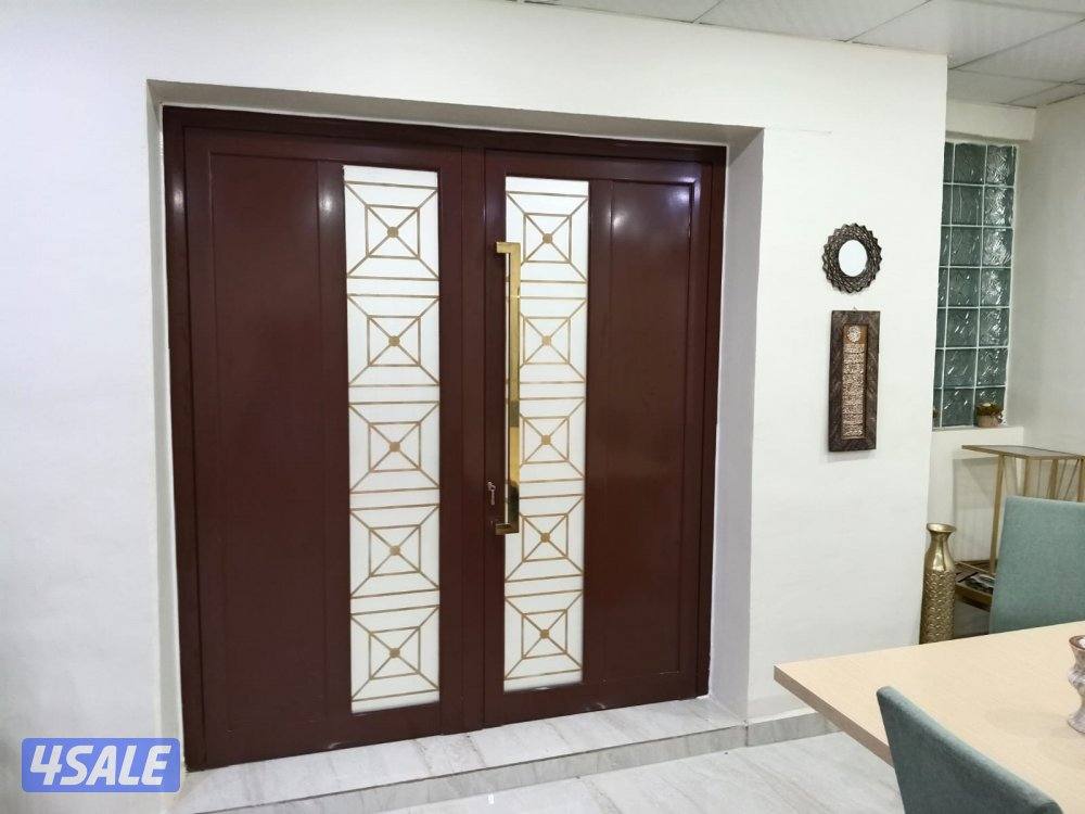 سيراميك قوطع جبس بورد صحي كهرباء ابوادم5