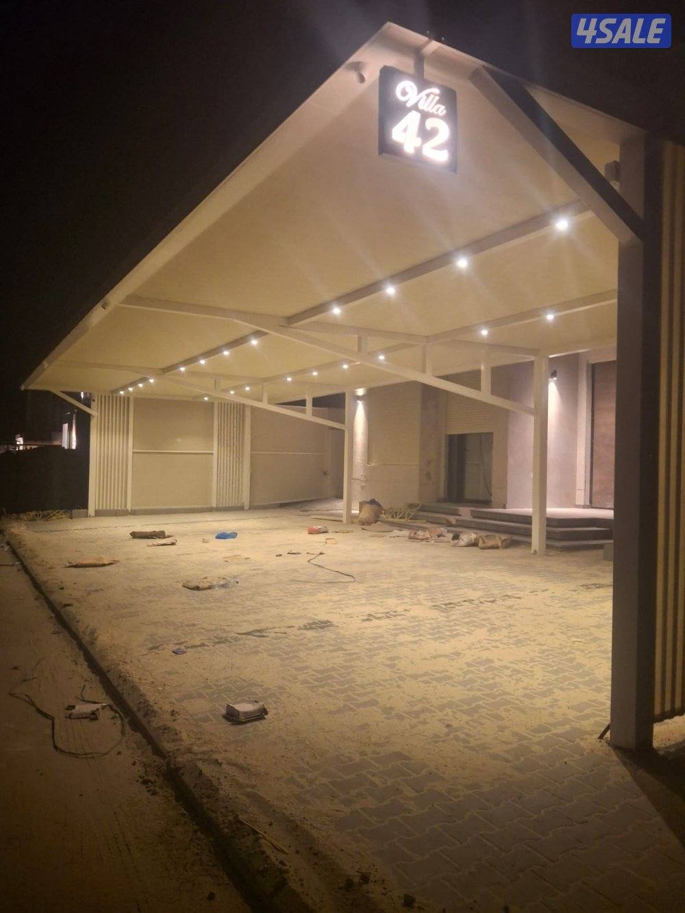 سيراميك قوطع جبس بورد صحي كهرباء ابوادم6