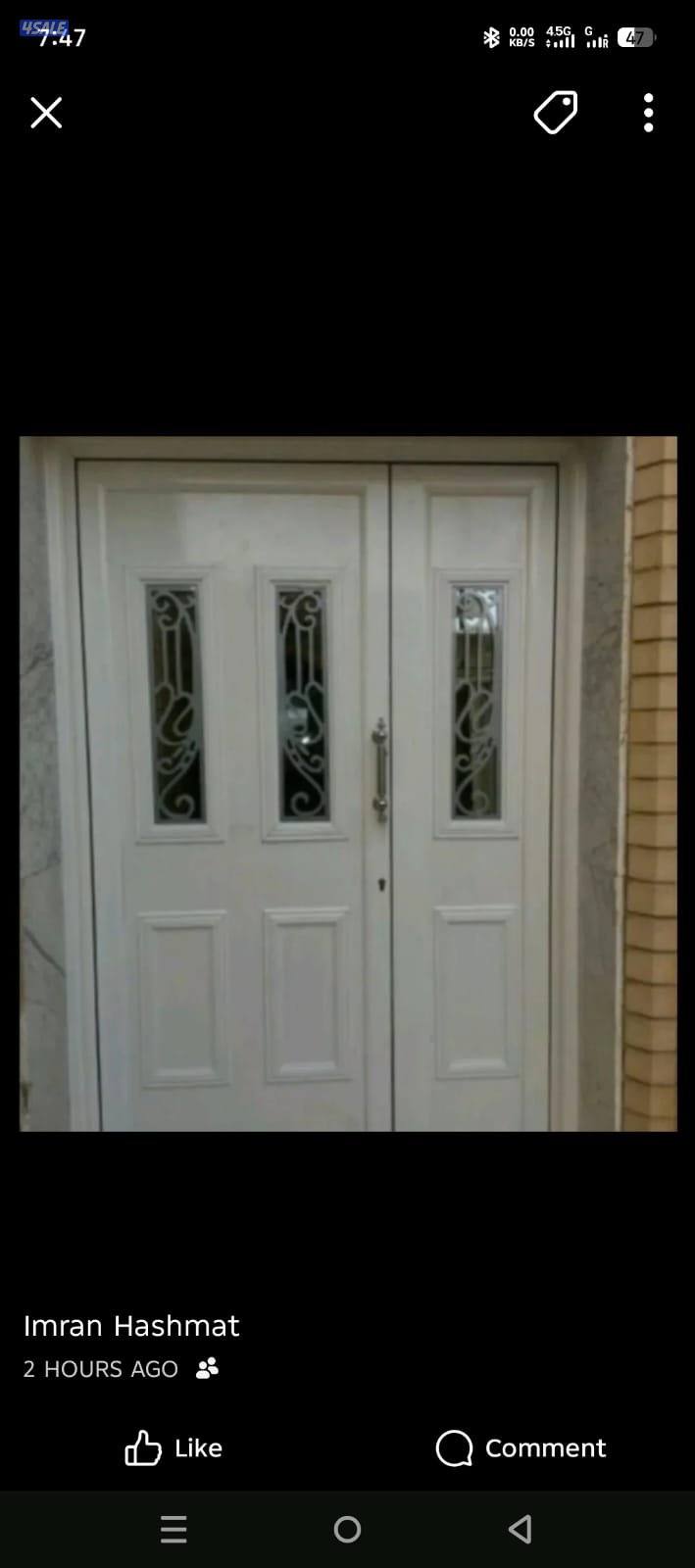 سيراميك قوطع جبس بورد صحي كهرباء ابوادم8