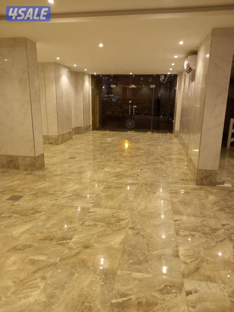 للايجار دور وقسايم جابر الاحمد0