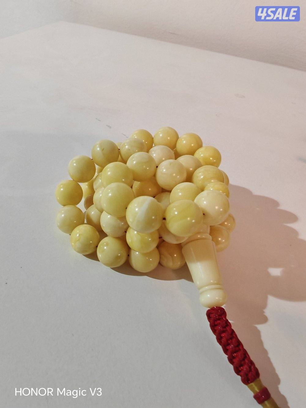 للبيع كهرب مبرقع1