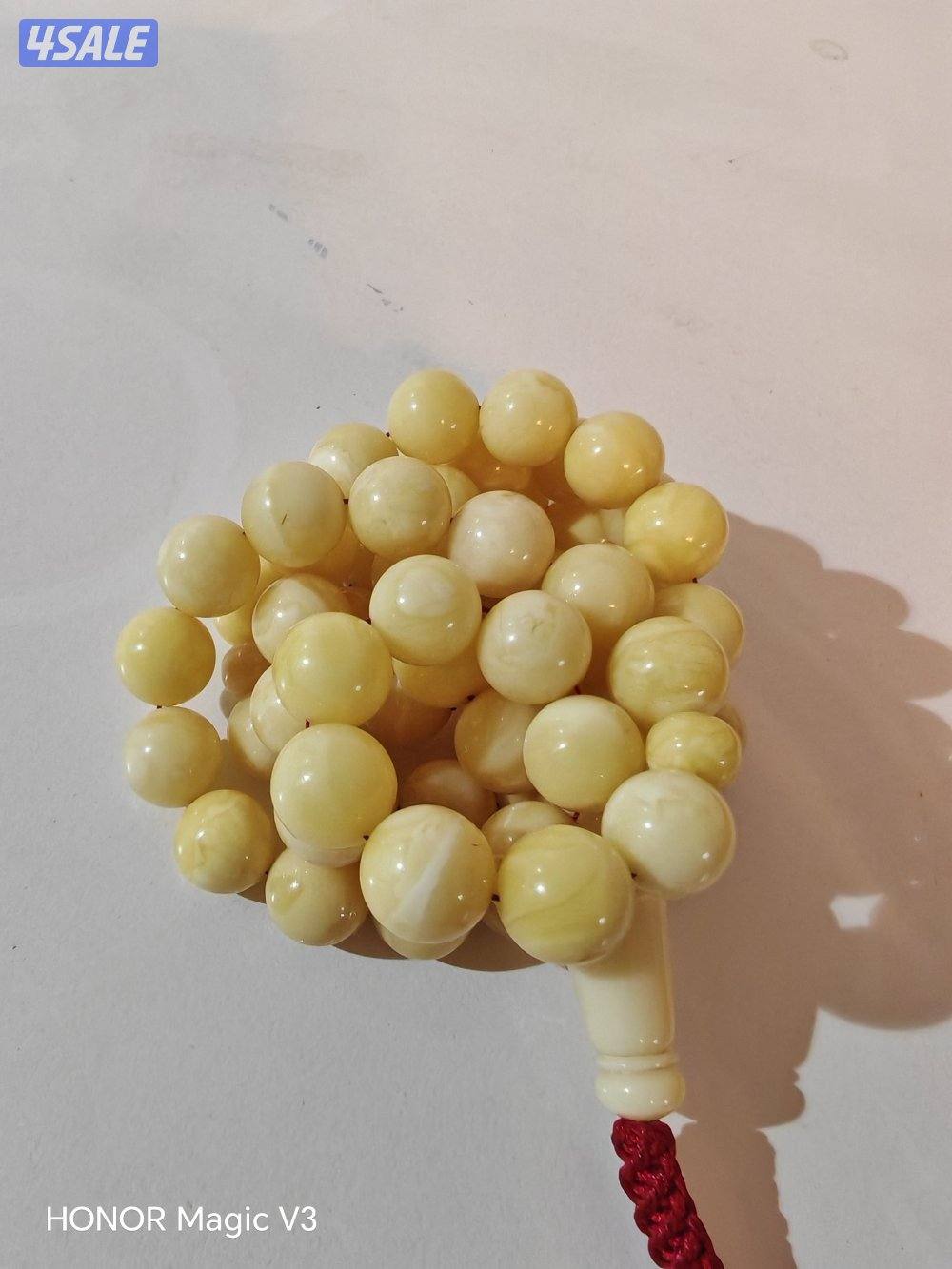 للبيع كهرب مبرقع2