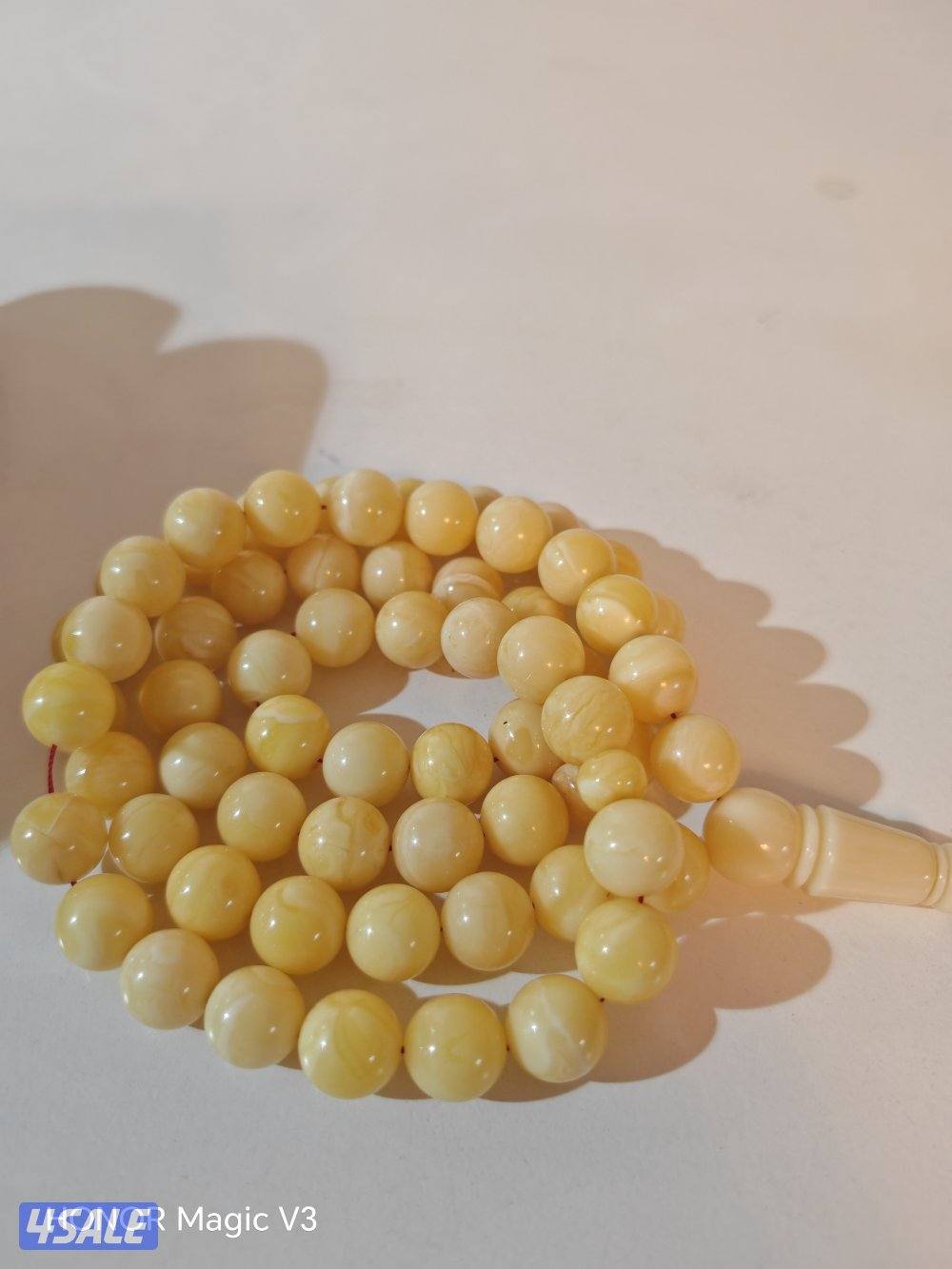 للبيع كهرب مبرقع3