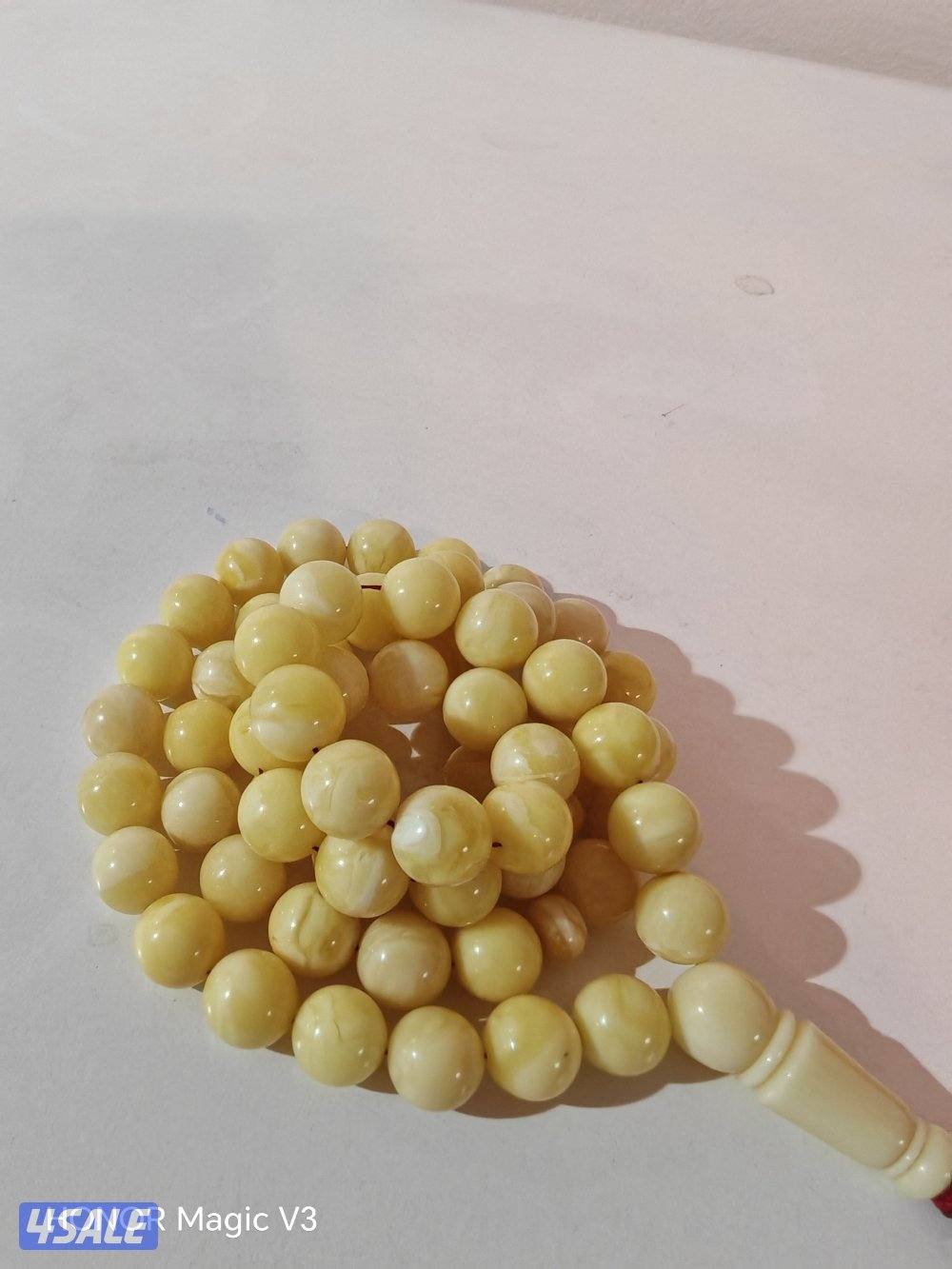 للبيع كهرب مبرقع4