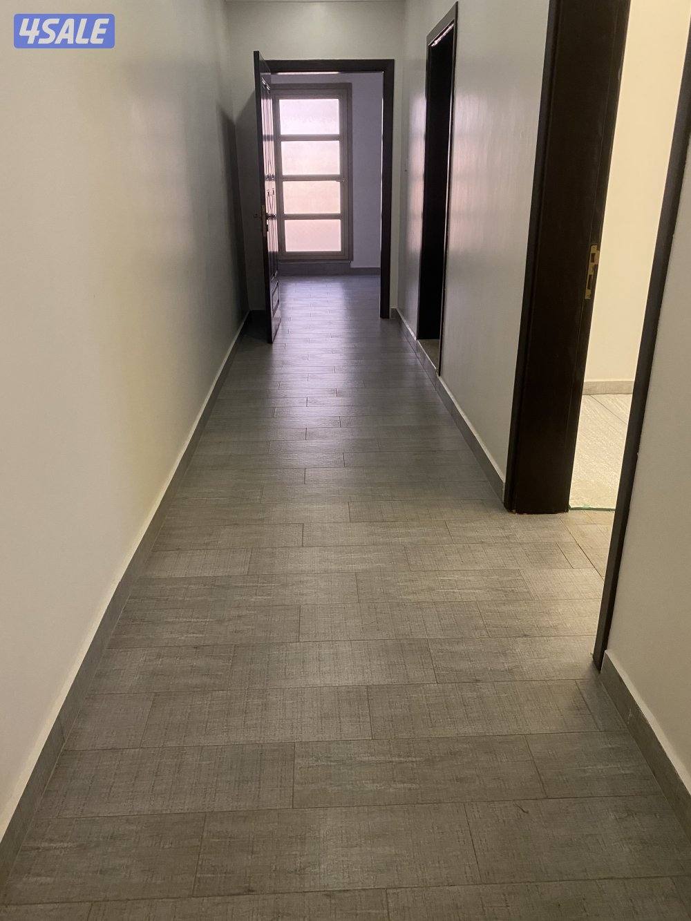 للإيجار شقه في جابر العلي ٣غرف ومطبخ و٢حمام /وشقه ف فهدالاحمد ٣غ وصاله1