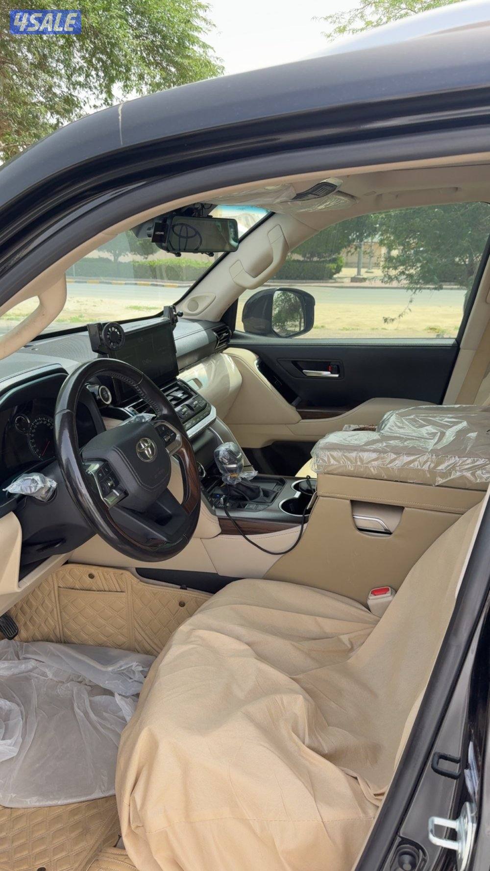 للبيع لاند1