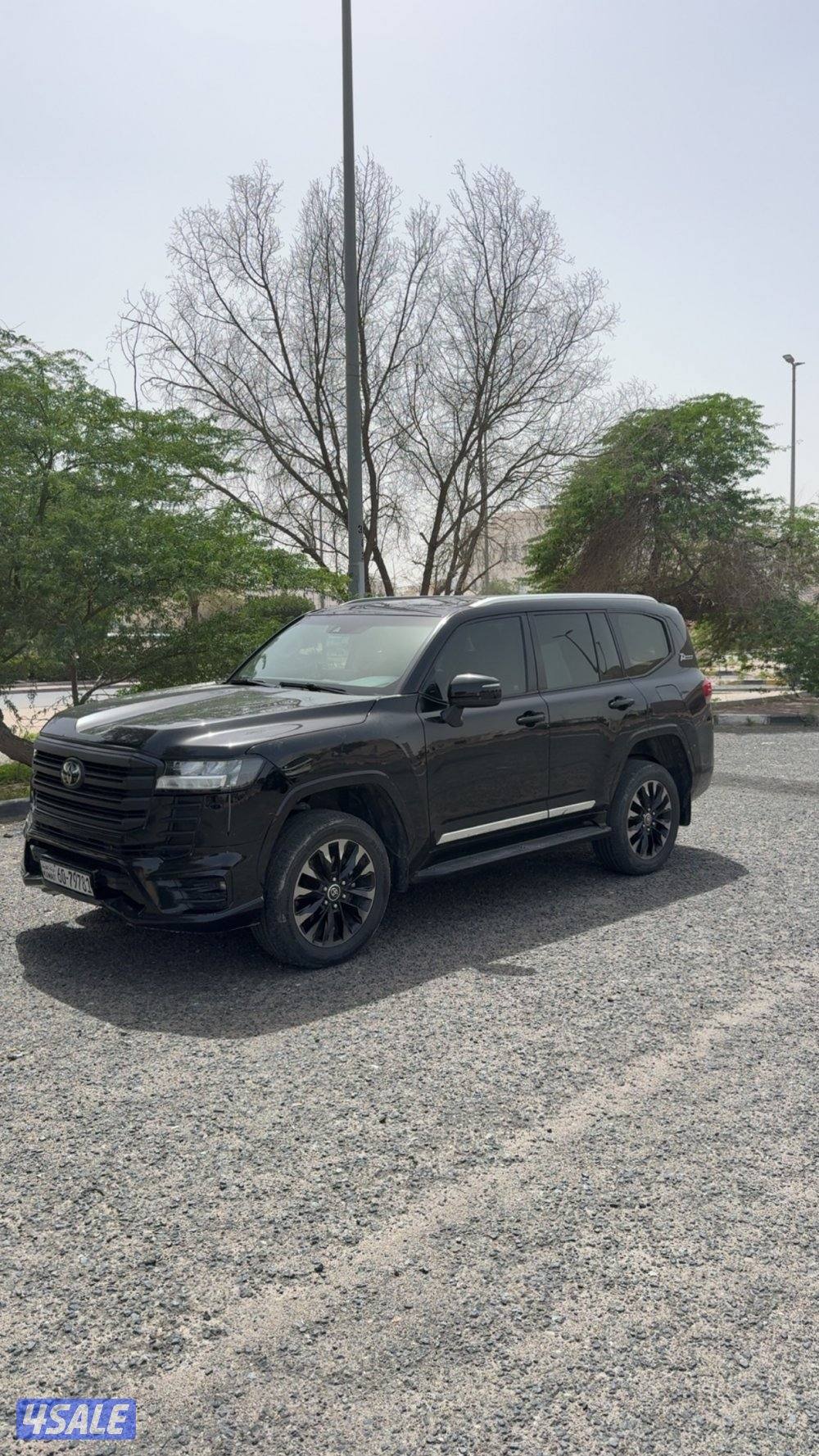 للبيع لاند2