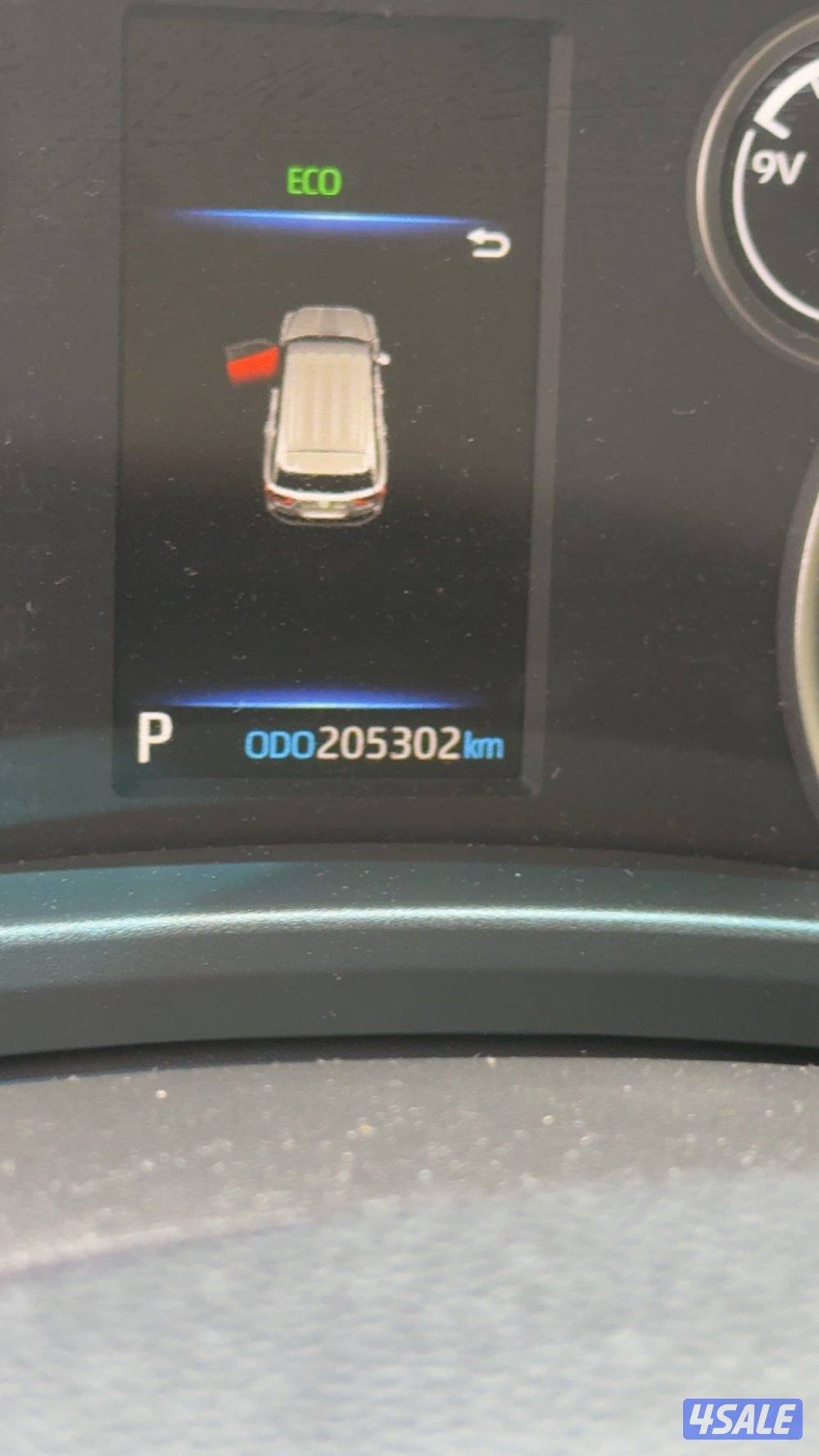 للبيع لاند3