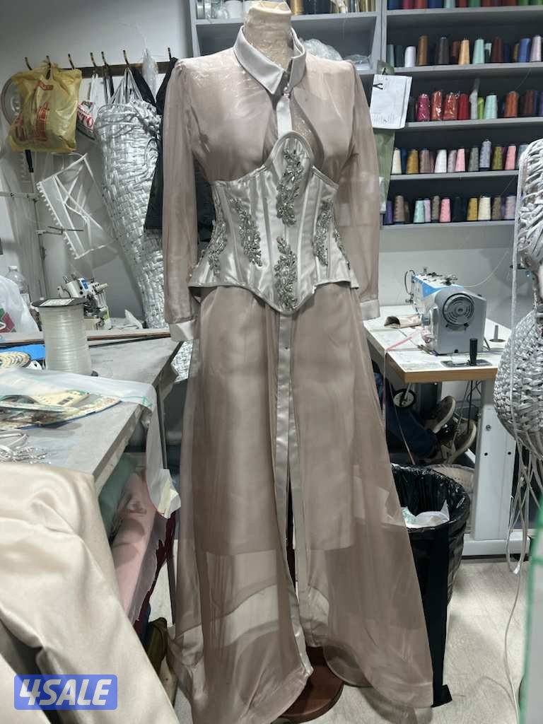 الجابرية قطعة ١0