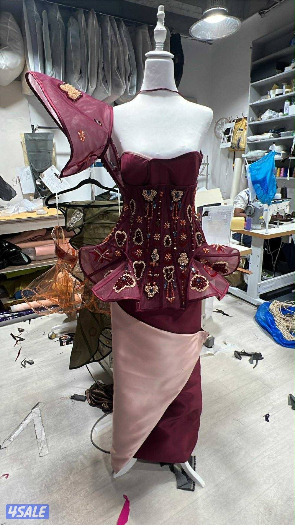 الجابرية قطعة ١1