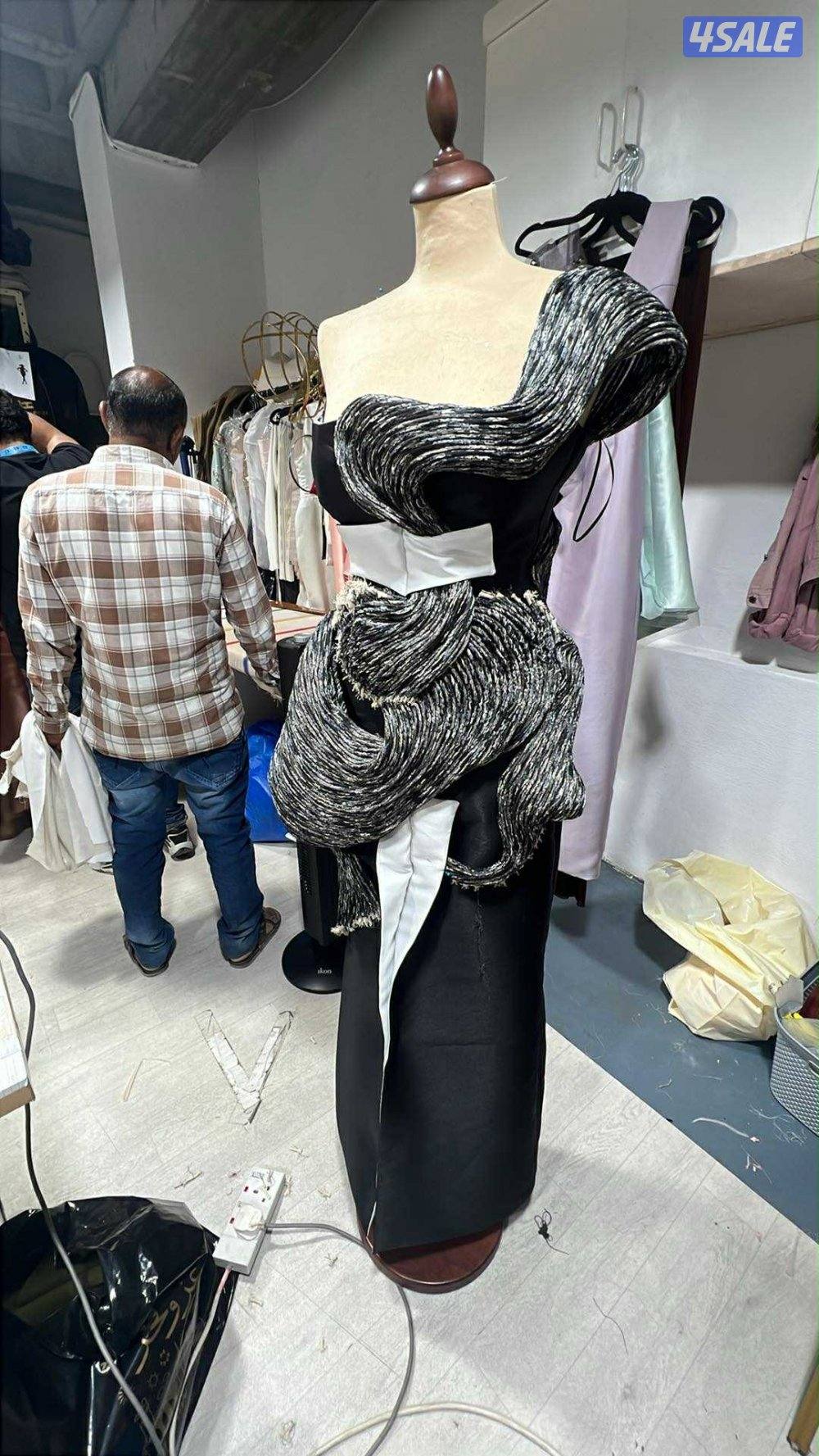 الجابرية قطعة ١2