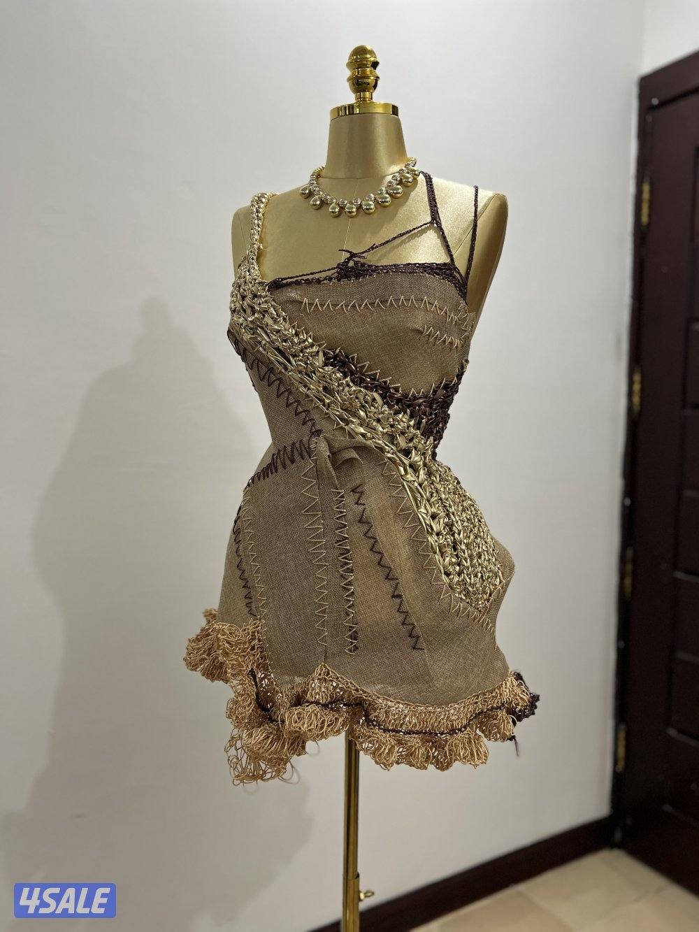 الجابرية قطعة ١3