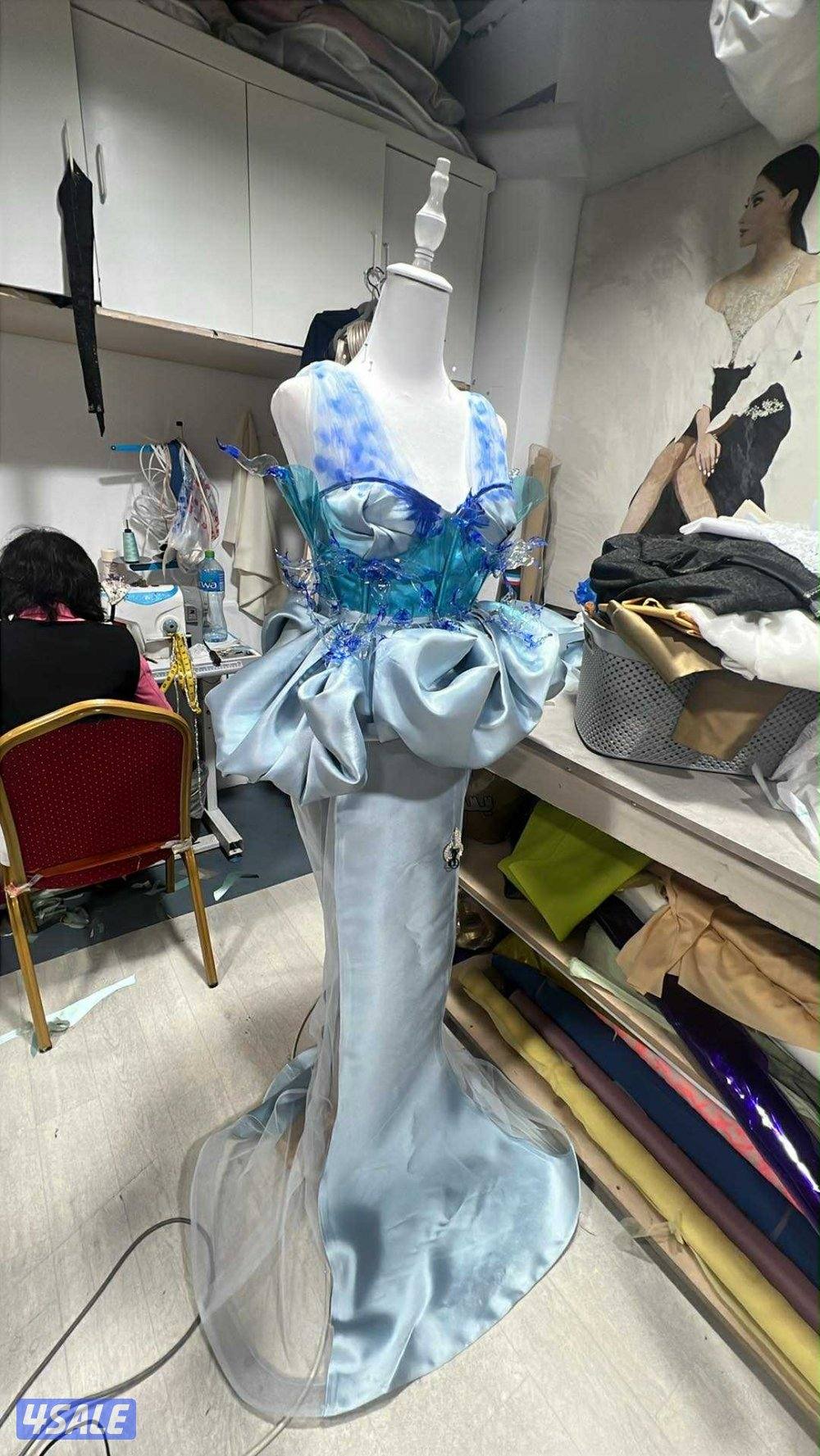 الجابرية قطعة ١4