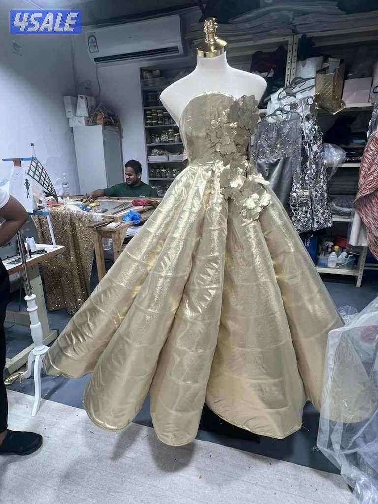 الجابرية قطعة ١5