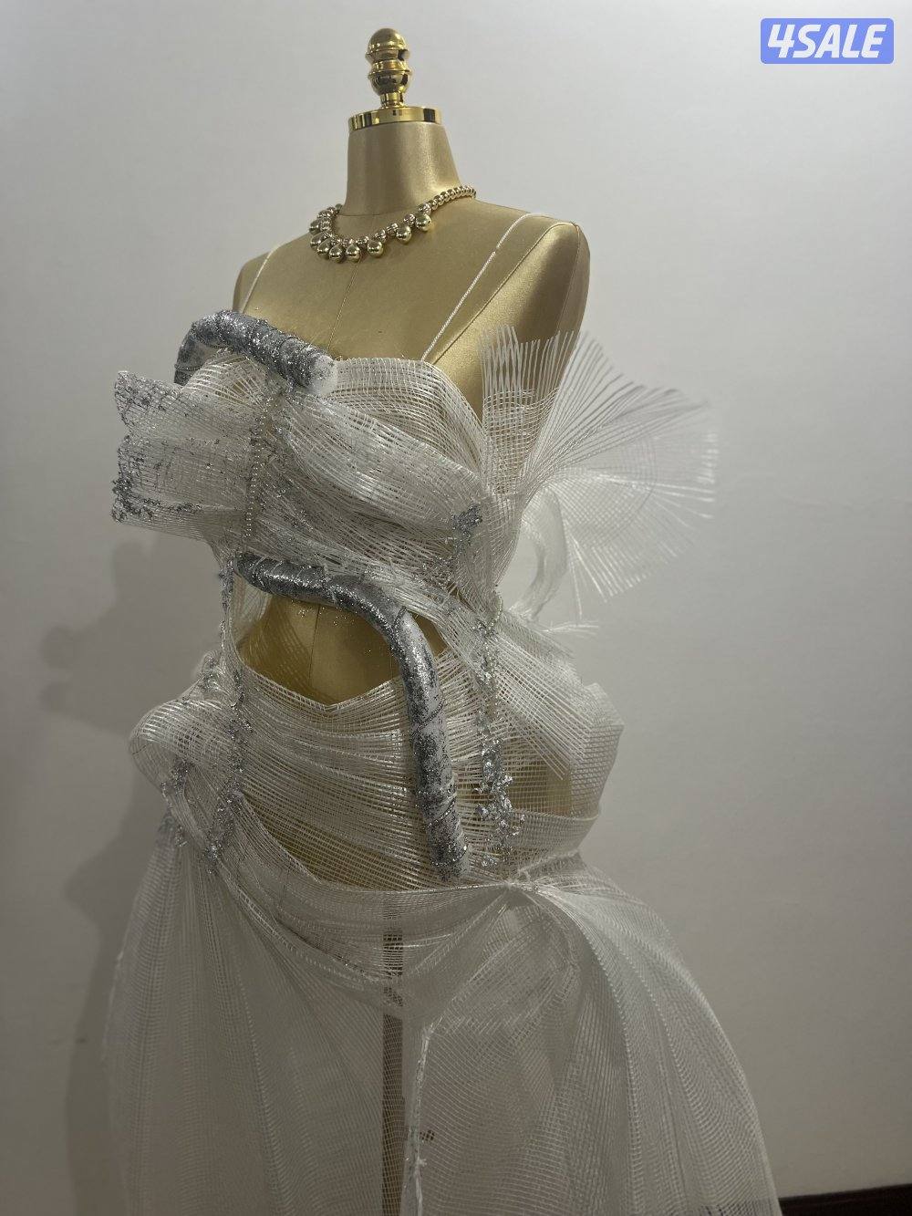 الجابرية قطعة ١6