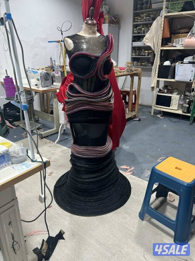 الجابرية قطعة ١7