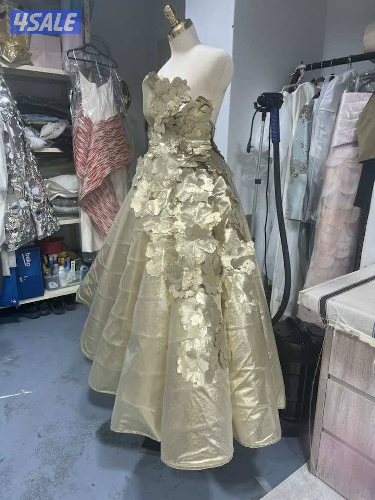 الجابرية قطعة ١8