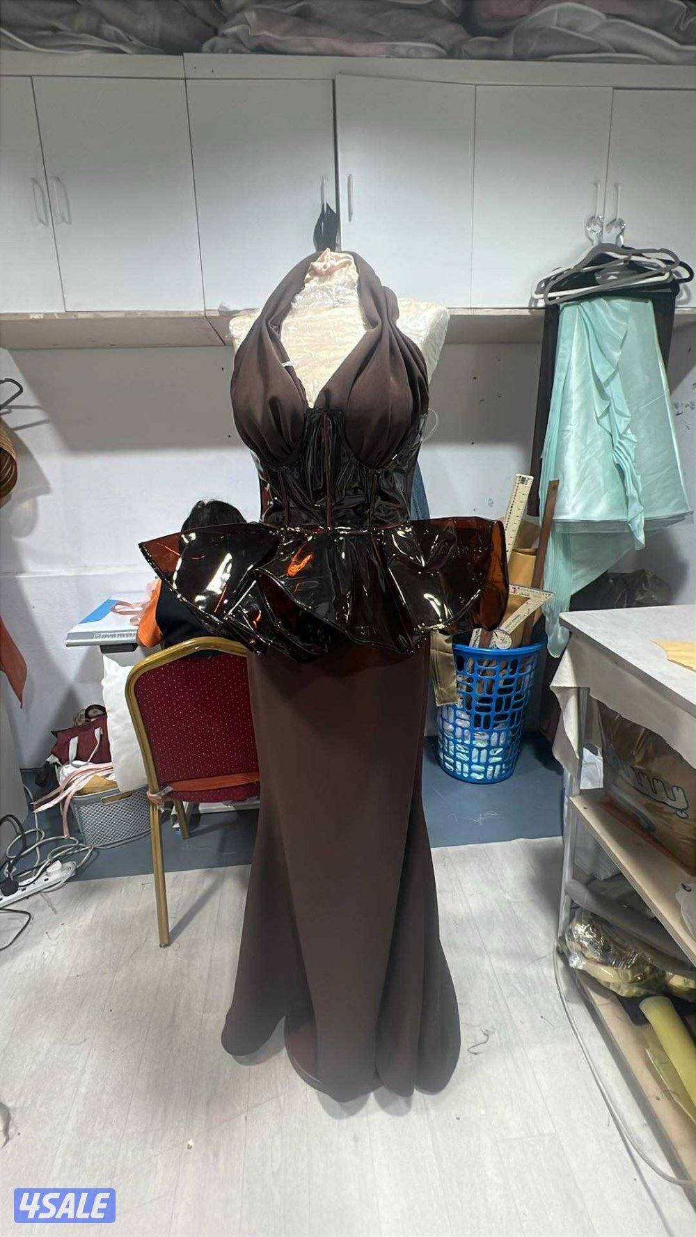 الجابرية قطعة ١9