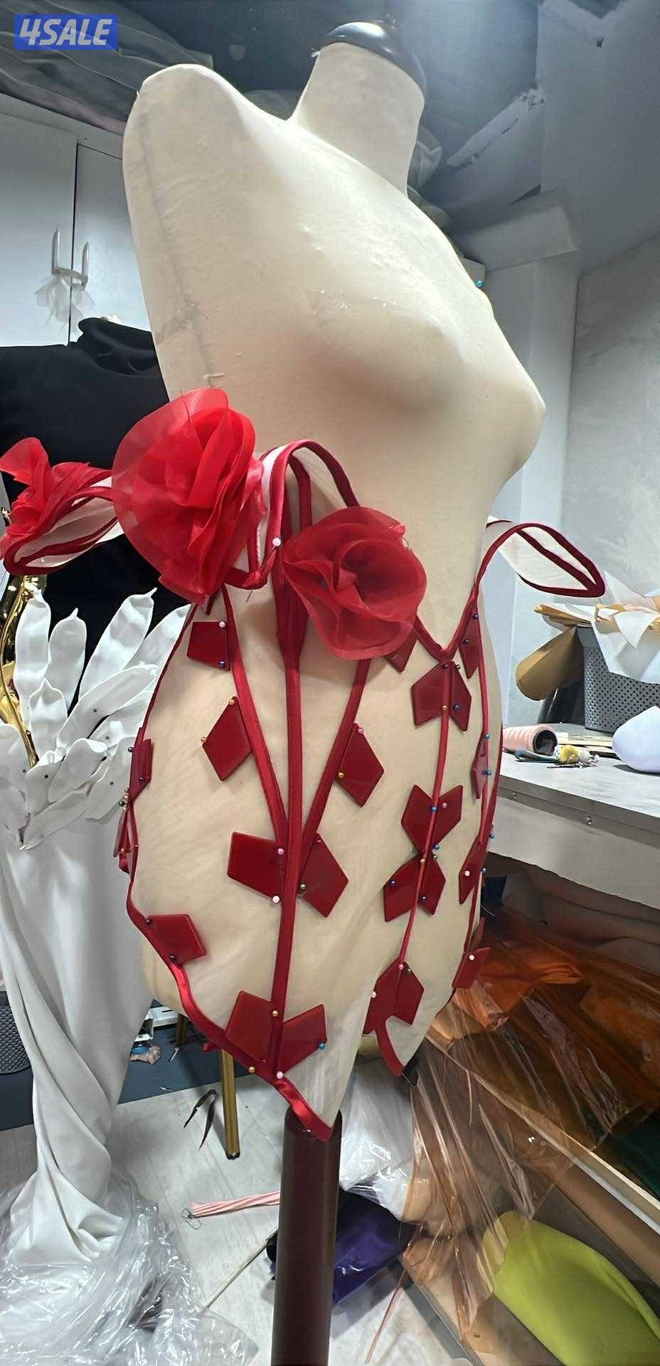 الجابرية قطعة ١10