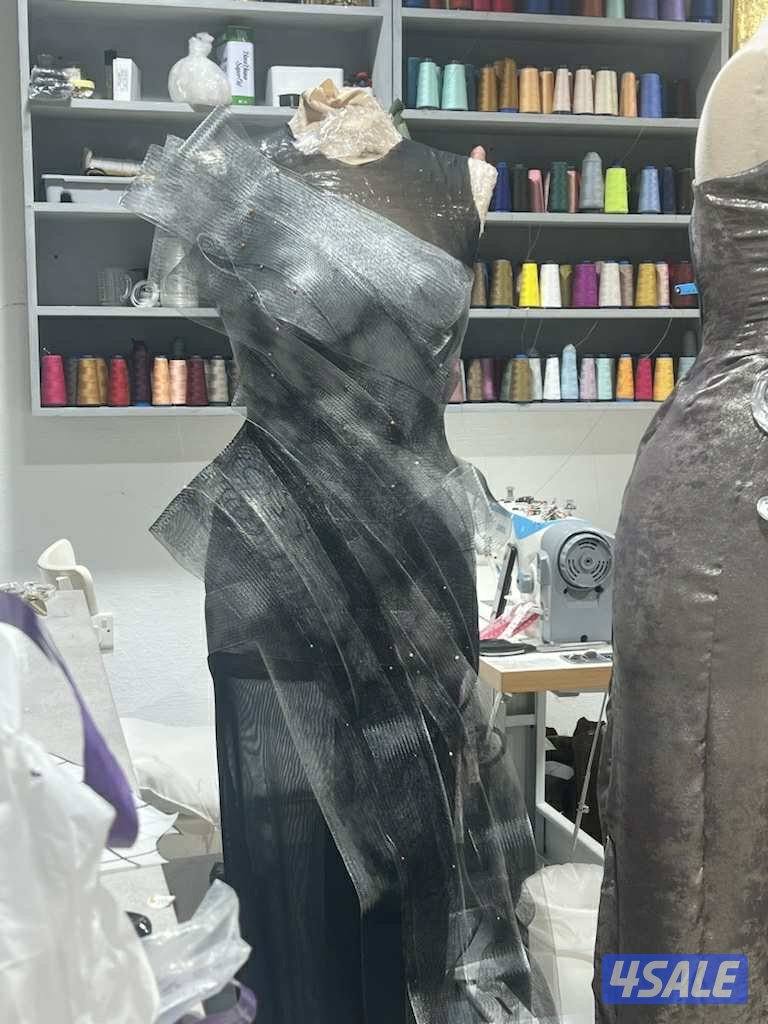 الجابرية قطعة ١11